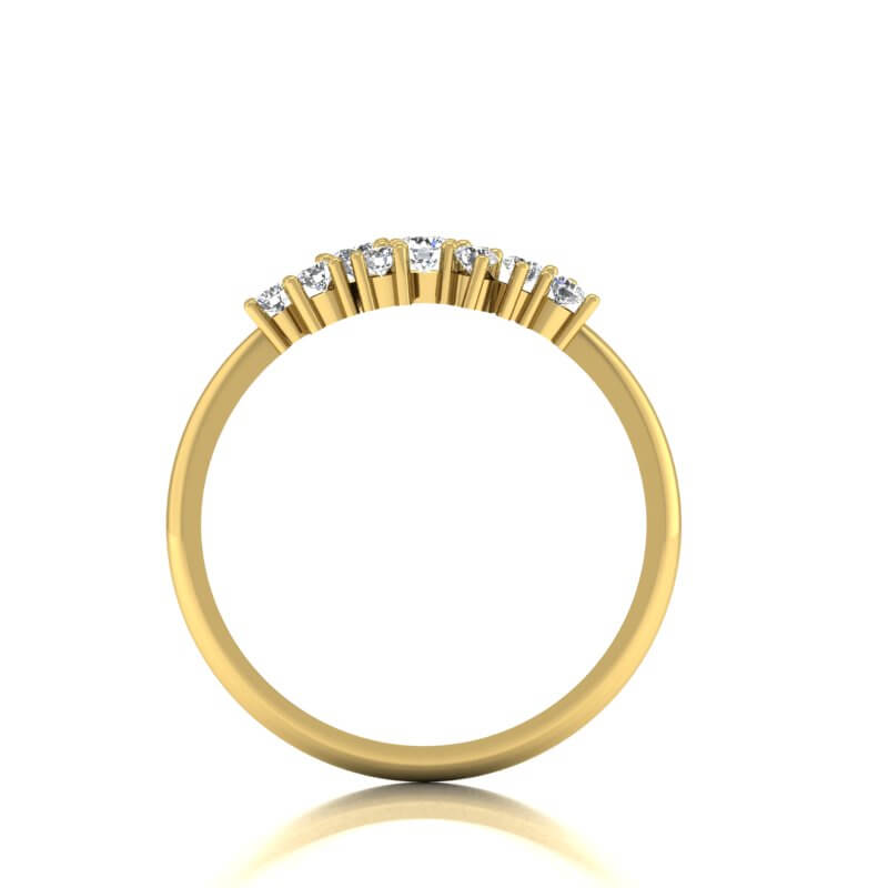 https://goldiam.co.il/en/sites/default/files/R53228-1_Front_White_Reflective_Soft_Yellow_gold_Low_toon_-_Bermark-ce6b620d-b231-456d-8db5-6c4ce5a3469e_Diamond_Bermark.jpg