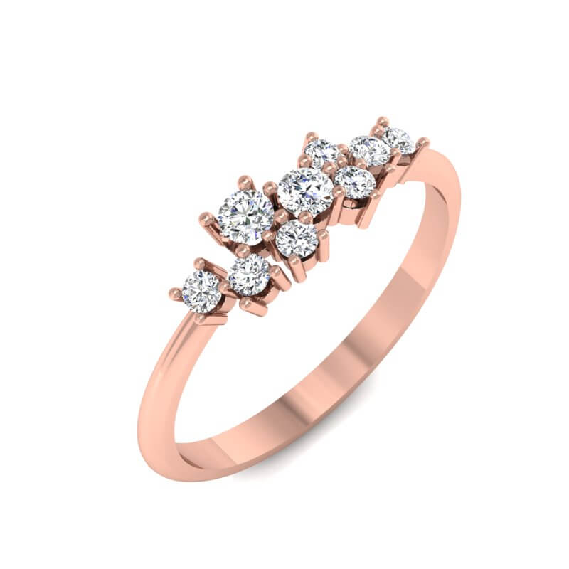 https://goldiam.co.il/en/sites/default/files/R53228-1_Perspective_White_Reflective_Soft_Rose_gold_Low_toon_-_Bermark-dc77738f-92d8-4071-b4ab-67f1b6bf11bf_Diamond_Bermark.jpg