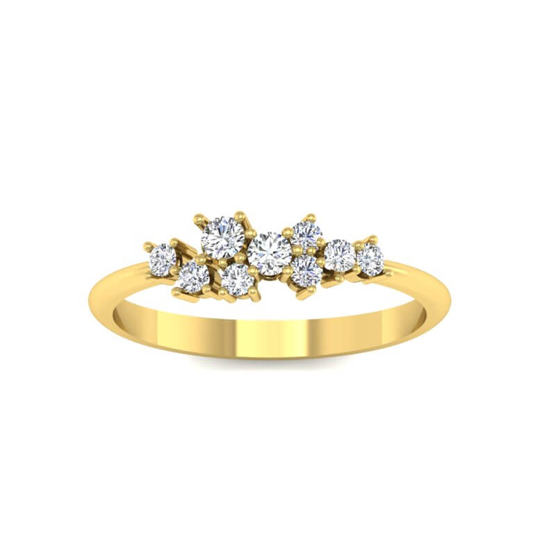 https://goldiam.co.il/en/sites/default/files/R53228-1_Top_White_Reflective_Soft_Yellow_gold_Low_toon_-_Bermark-ce6b620d-b231-456d-8db5-6c4ce5a3469e_Diamond_Bermark.jpg