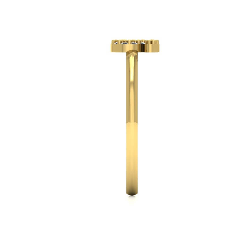 https://goldiam.co.il/sites/default/files/R53241-1_Left_White_Loukas_Low_reflection_Yellow_gold_Low_toon_-_Bermark-15d2b9ac-439c-4e46-8fe1-75600341e34b_Diamond_Bermark.jpg
