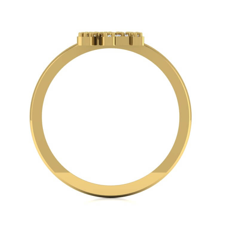https://goldiam.co.il/sites/default/files/R53241-1_Looking_Down_White_Loukas_Low_reflection_Yellow_gold_Low_toon_-_Bermark-15d2b9ac-439c-4e46-8fe1-75600341e34b_Diamond_Bermark.jpg