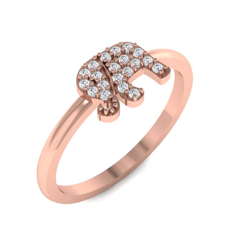 https://goldiam.co.il/sites/default/files/R53241-1_Perspective_White_Loukas_Low_reflection_Rose_gold_Low_toon_-_Bermark-43be7f1f-4f98-4124-8be4-b58d0bd39342_Diamond_Bermark.jpg