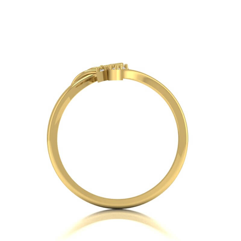 https://goldiam.co.il/sites/default/files/R53258-1_Ren_Front_White_Reflective_Soft_Yellow_gold_Low_toon_-_Bermark-e3e99a58-cde6-4b16-a600-8917216bb137_Diamond_Bermark.jpg