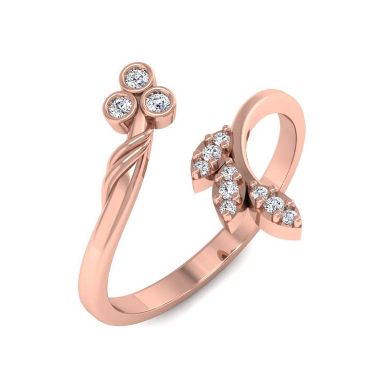 https://goldiam.co.il/sites/default/files/R53258-1_Ren_Perspective_White_Reflective_Soft_Rose_gold_Low_toon_-_Bermark-fa588b05-934a-4d14-8e1c-0d993ce7d571_Diamond_Bermark.jpg