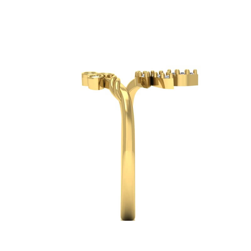 https://goldiam.co.il/sites/default/files/R53258-1_Ren_Right_White_Reflective_Soft_Yellow_gold_Low_toon_-_Bermark-e3e99a58-cde6-4b16-a600-8917216bb137_Diamond_Bermark.jpg