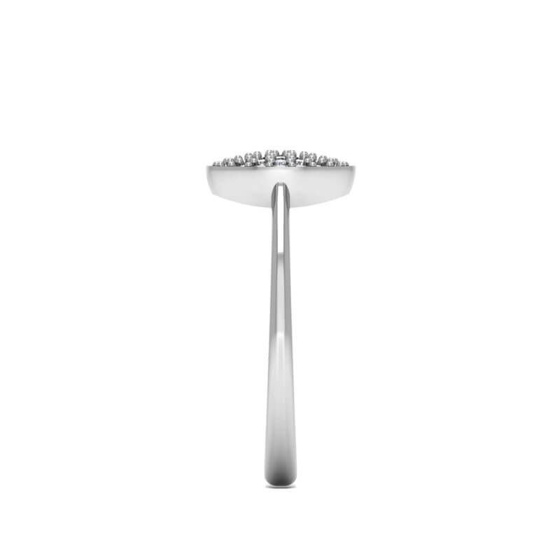 https://goldiam.co.il/sites/default/files/R53265-1_Left_White_Reflective_Soft_Silver_Low_toon_-_Bermark-d1e9034b-da44-4bdc-b2f6-59e56adcc0fc_Diamond_Bermark.jpg