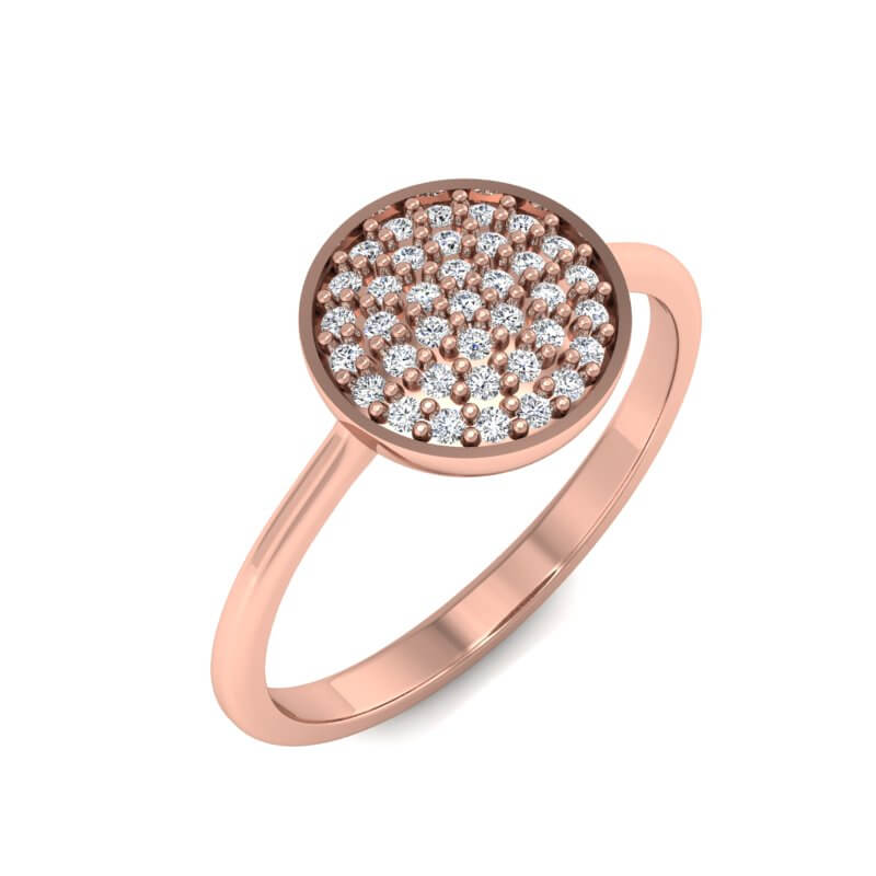 https://goldiam.co.il/sites/default/files/R53265-1_Perspective_White_Reflective_Soft_Rose_gold_Low_toon_-_Bermark-dc77738f-92d8-4071-b4ab-67f1b6bf11bf_Diamond_Bermark.jpg