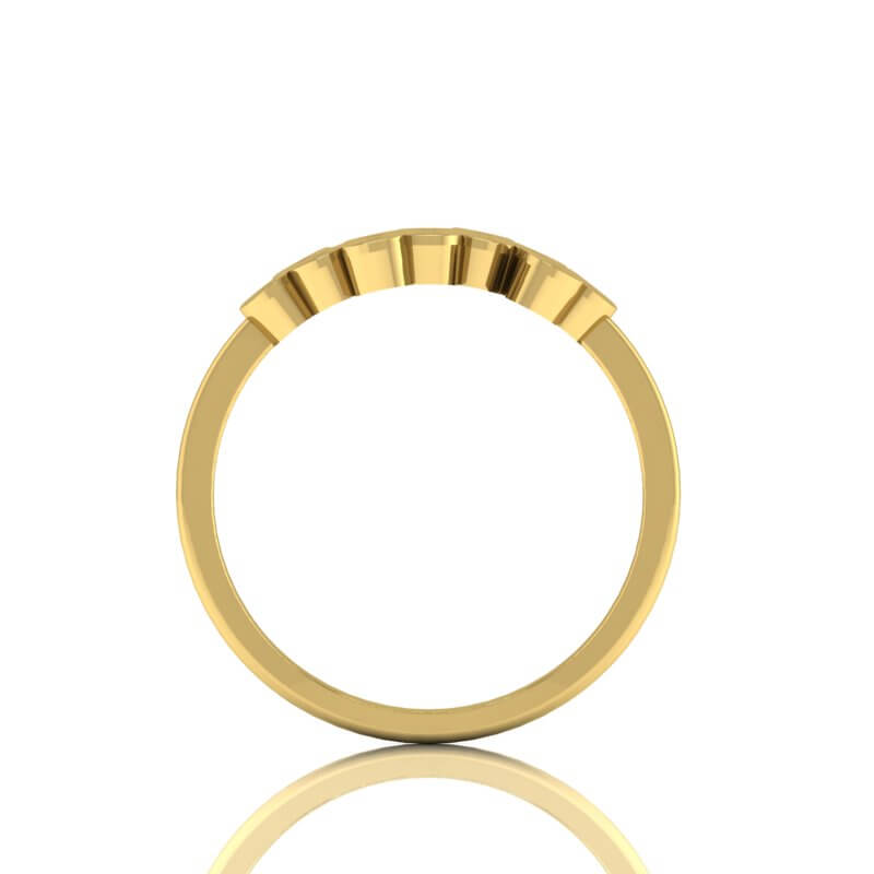 https://goldiam.co.il/sites/default/files/R53267-1_Front_Yellow_gold_Low_toon_-_Bermark-e558415b-391e-4f74-ba24-3622ed2dd8f7_Diamond_Bermark_White_Reflective.jpg