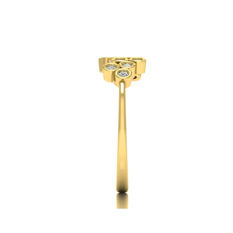 https://goldiam.co.il/sites/default/files/R53267-1_Left_Yellow_gold_Low_toon_-_Bermark-e558415b-391e-4f74-ba24-3622ed2dd8f7_Diamond_Bermark_White_Reflective.jpg
