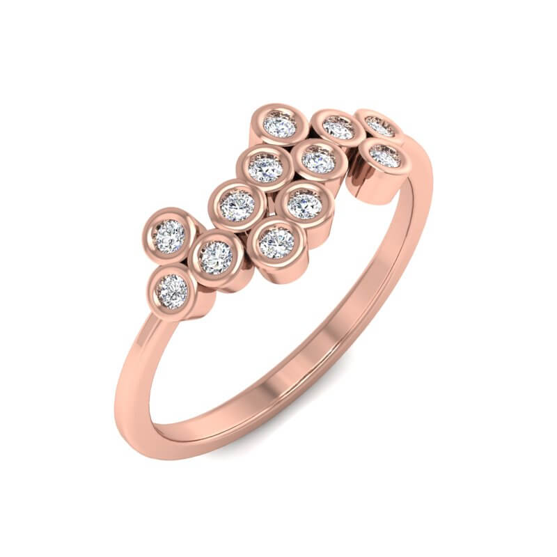 https://goldiam.co.il/sites/default/files/R53267-1_Perspective_Rose_gold_Low_toon_-_Bermark-dc4c8da7-eb01-4d82-b78d-807645fb0bbb_Diamond_Bermark_White_Reflective.jpg