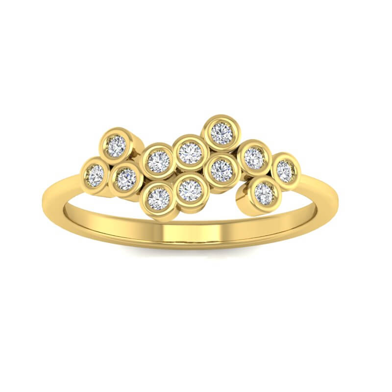https://goldiam.co.il/sites/default/files/R53267-1_Top_Yellow_gold_Low_toon_-_Bermark-e558415b-391e-4f74-ba24-3622ed2dd8f7_Diamond_Bermark_White_Reflective.jpg