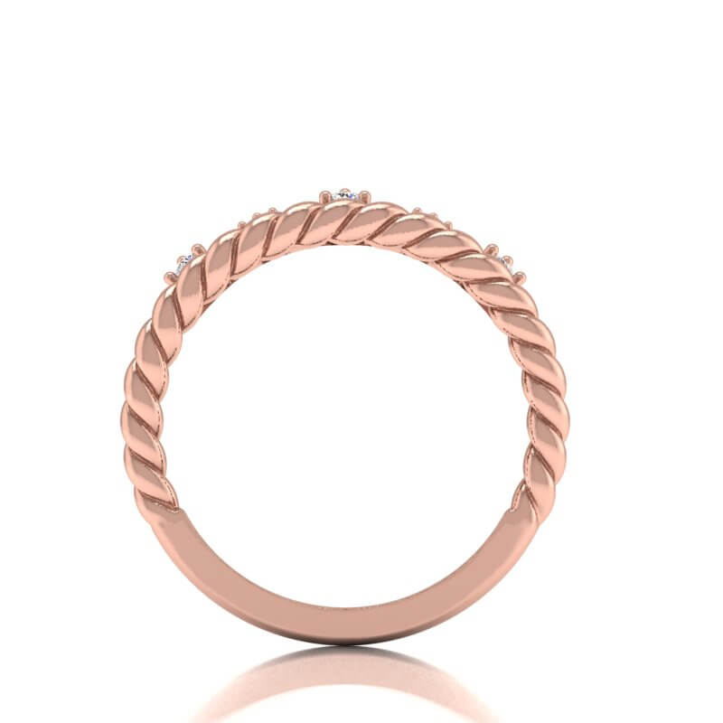 https://goldiam.co.il/sites/default/files/R53268-1_Front_White_Reflective_Soft_Rose_gold_Low_toon_-_Bermark-dc77738f-92d8-4071-b4ab-67f1b6bf11bf_Diamond_Bermark.jpg