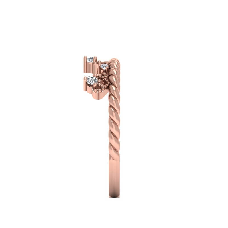 https://goldiam.co.il/sites/default/files/R53268-1_Left_White_Reflective_Soft_Rose_gold_Low_toon_-_Bermark-dc77738f-92d8-4071-b4ab-67f1b6bf11bf_Diamond_Bermark.jpg