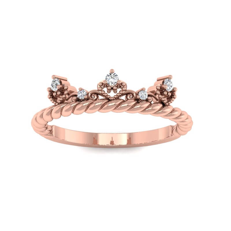 https://goldiam.co.il/sites/default/files/R53268-1_Top_White_Reflective_Soft_Rose_gold_Low_toon_-_Bermark-dc77738f-92d8-4071-b4ab-67f1b6bf11bf_Diamond_Bermark.jpg