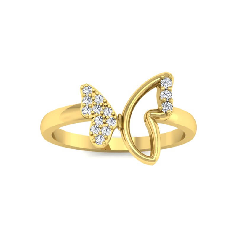 https://goldiam.co.il/sites/default/files/R53271-1_Looking_Down_Diamond_Bermark_White_Loukas_Low_reflection_Yellow_gold_Low_toon_-_Bermark-1000e616-ca8f-456a-b594-1761bd499d64.jpg