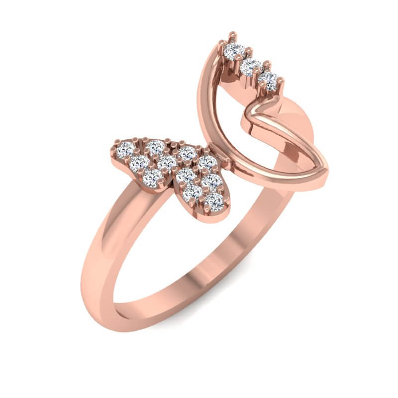 https://goldiam.co.il/sites/default/files/R53271-1_Perspective_Diamond_Bermark_White_Loukas_Low_reflection_Rose_gold_Low_toon_-_Bermark-64462b0d-2031-45cd-85b1-351dac9242e8.jpg