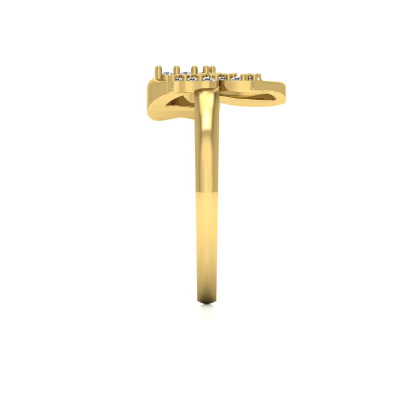 https://goldiam.co.il/sites/default/files/R53271-1_Side_View_Diamond_Bermark_White_Loukas_Low_reflection_Yellow_gold_Low_toon_-_Bermark-1000e616-ca8f-456a-b594-1761bd499d64.jpg