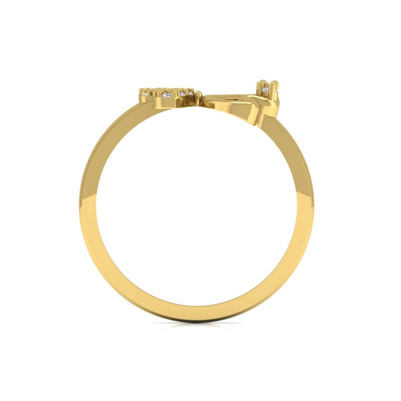 https://goldiam.co.il/sites/default/files/R53271-1_Through_Finger_Diamond_Bermark_White_Loukas_Low_reflection_Yellow_gold_Low_toon_-_Bermark-1000e616-ca8f-456a-b594-1761bd499d64.jpg