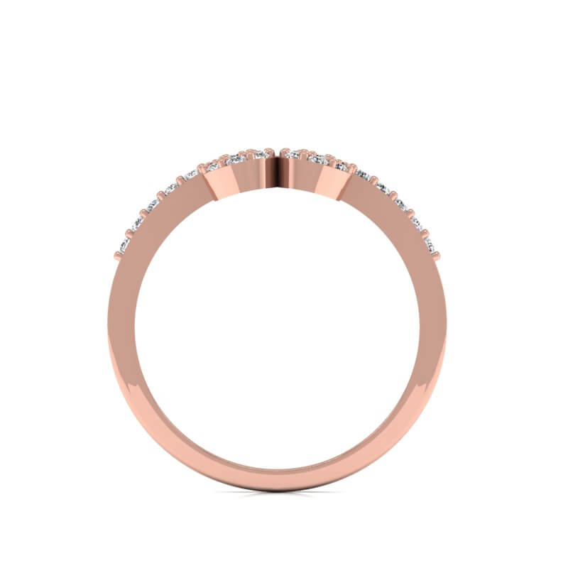 https://goldiam.co.il/sites/default/files/R53278-1_REN_Front_White_Reflective_Loukas_Rose_gold_Low_toon_-_Bermark-5bee245e-0645-440c-bf37-98adefb04912_Diamond_Bermark.jpg