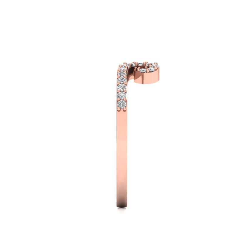 https://goldiam.co.il/sites/default/files/R53278-1_REN_Right_White_Reflective_Loukas_Rose_gold_Low_toon_-_Bermark-5bee245e-0645-440c-bf37-98adefb04912_Diamond_Bermark.jpg