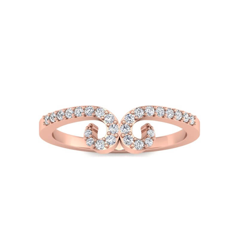 https://goldiam.co.il/sites/default/files/R53278-1_REN_Top_White_Reflective_Loukas_Rose_gold_Low_toon_-_Bermark-5bee245e-0645-440c-bf37-98adefb04912_Diamond_Bermark.jpg
