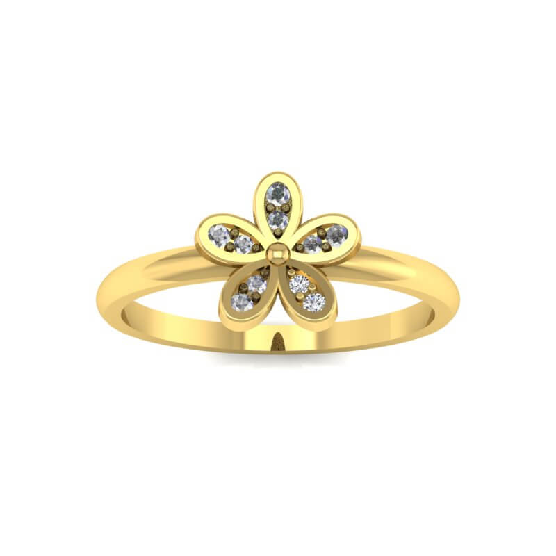 https://goldiam.co.il/sites/default/files/R53284-1_Looking_Down_Diamond_Bermark_White_Loukas_Low_reflection_Yellow_gold_Low_toon_-_Bermark-1000e616-ca8f-456a-b594-1761bd499d64.jpg