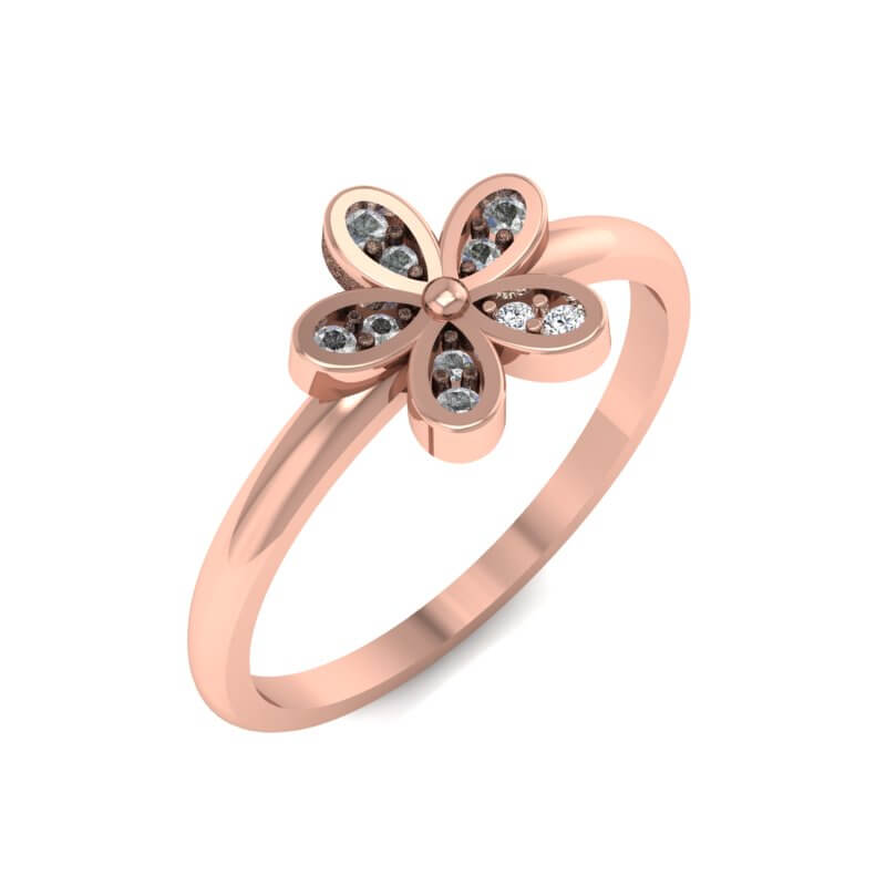 https://goldiam.co.il/sites/default/files/R53284-1_Perspective_Rose_gold_Low_toon_-_Bermark-64462b0d-2031-45cd-85b1-351dac9242e8_White_Loukas_Low_reflection_Diamond_Bermark.jpg