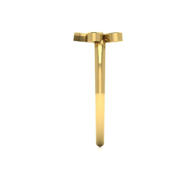 https://goldiam.co.il/sites/default/files/R53284-1_Side_View_Diamond_Bermark_White_Loukas_Low_reflection_Yellow_gold_Low_toon_-_Bermark-1000e616-ca8f-456a-b594-1761bd499d64.jpg