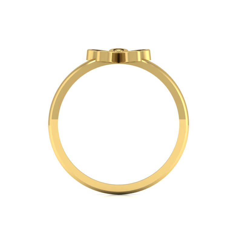 https://goldiam.co.il/sites/default/files/R53284-1_Through_Finger_Diamond_Bermark_White_Loukas_Low_reflection_Yellow_gold_Low_toon_-_Bermark-1000e616-ca8f-456a-b594-1761bd499d64.jpg