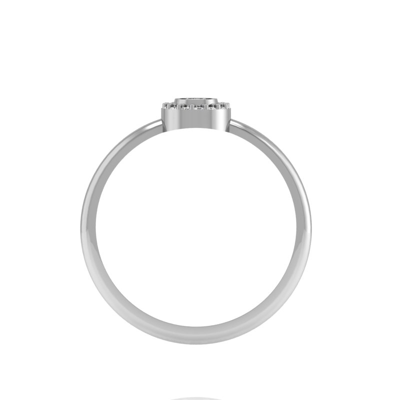 https://goldiam.co.il/sites/default/files/R53285-1_Front_White_Reflective_Silver_Low_toon_-_Bermark-b91c6db2-0d9d-4510-8981-c9cb249c0df3_Diamond_Bermark_Diamond_Bermark_0.jpg