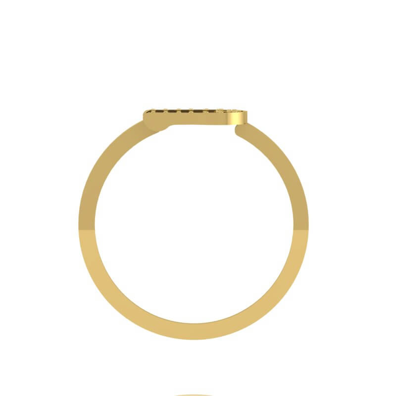 https://goldiam.co.il/sites/default/files/R53287-1_Front_White_Reflective_Yellow_gold_Low_toon_-_Bermark-e558415b-391e-4f74-ba24-3622ed2dd8f7_Diamond_Bermark.jpg