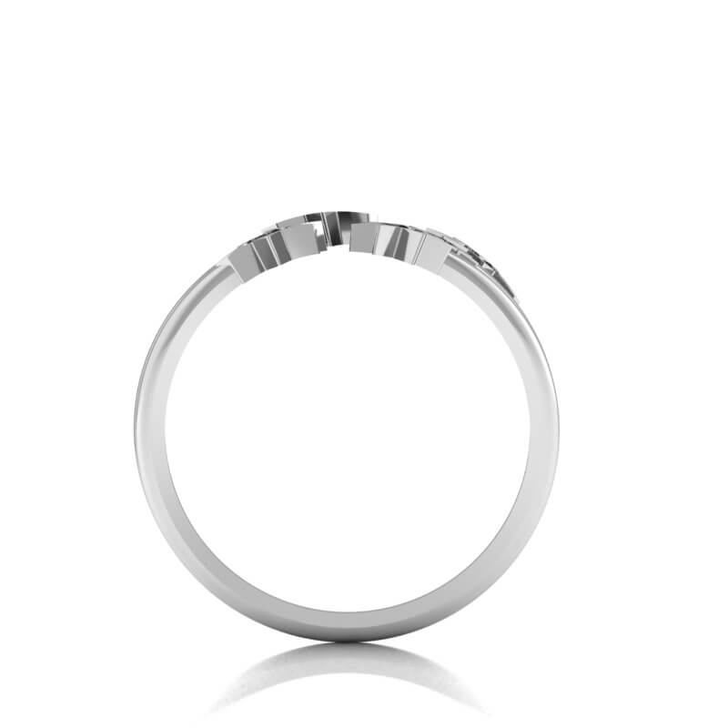 https://goldiam.co.il/sites/default/files/R53291-1_Front_White_Reflective_Soft_Silver_Low_toon_-_Bermark-d1e9034b-da44-4bdc-b2f6-59e56adcc0fc_Diamond_Bermark.jpg