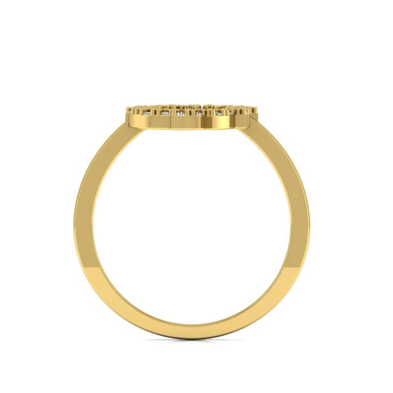 https://goldiam.co.il/en/sites/default/files/R53318-1_Ren_Front_White_Reflective_Loukas_Yellow_gold_Low_toon_-_Bermark-3c95bb2d-fac5-46a2-bb1c-46fc7235915b_Diamond_Bermark.jpg