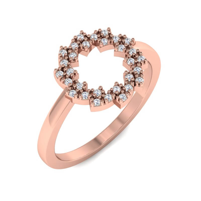 https://goldiam.co.il/en/sites/default/files/R53318-1_Ren_Perspective_White_Reflective_Loukas_Rose_gold_Low_toon_-_Bermark-5bee245e-0645-440c-bf37-98adefb04912_Diamond_Bermark.jpg