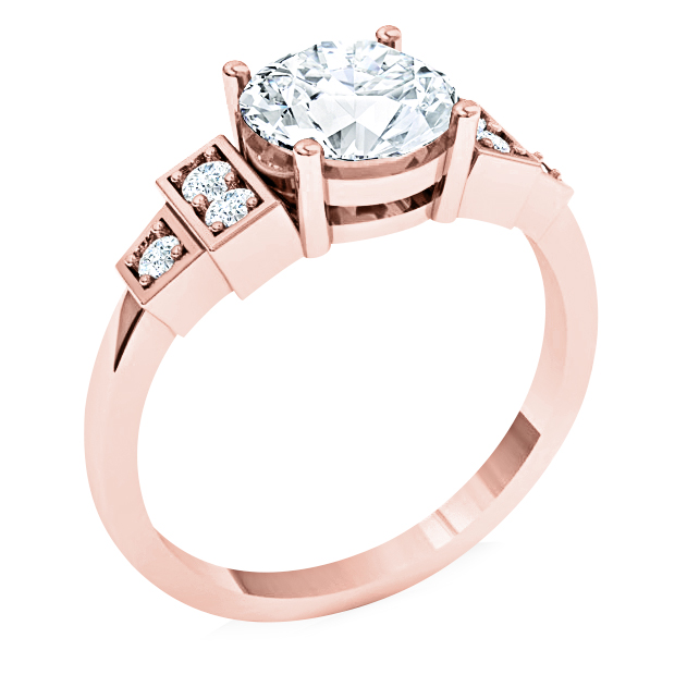 https://goldiam.co.il/sites/default/files/R53345-1-A_redgold_4.jpg