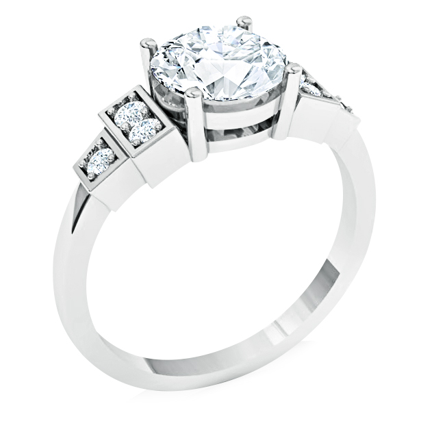 https://goldiam.co.il/sites/default/files/R53345-1-A_whitegold_4.jpg