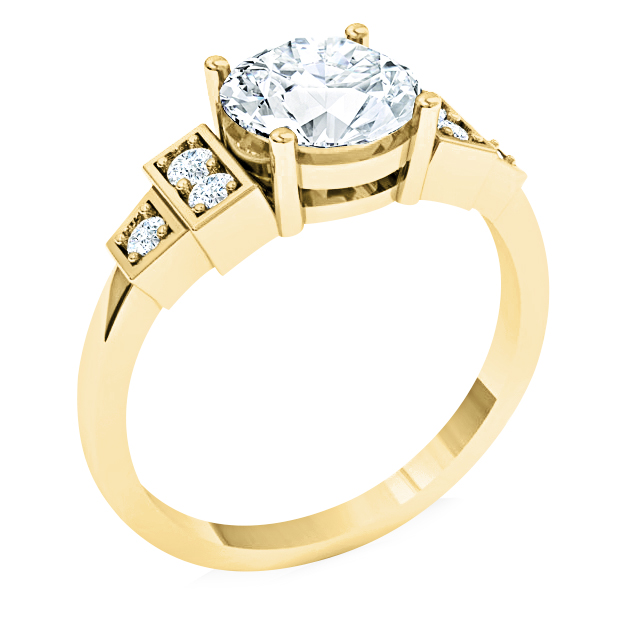 https://goldiam.co.il/sites/default/files/R53345-1-A_yellowgold_3.jpg