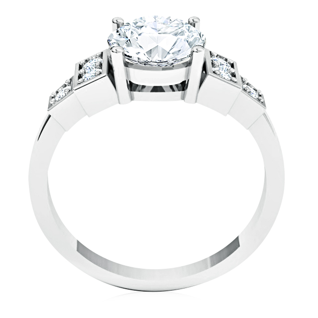 https://goldiam.co.il/sites/default/files/R53345-1-F_whitegold_3.jpg