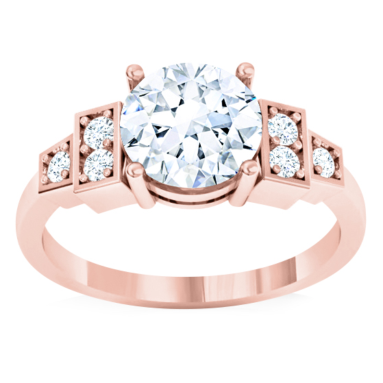 https://goldiam.co.il/sites/default/files/R53345-1-T_redgold_3.jpg