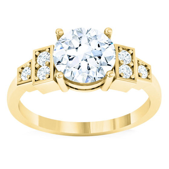 https://goldiam.co.il/sites/default/files/R53345-1-T_yellowgold_3.jpg