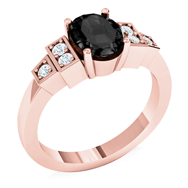 https://goldiam.co.il/sites/default/files/R53345-2-A_redgold_blackdiamond.jpg