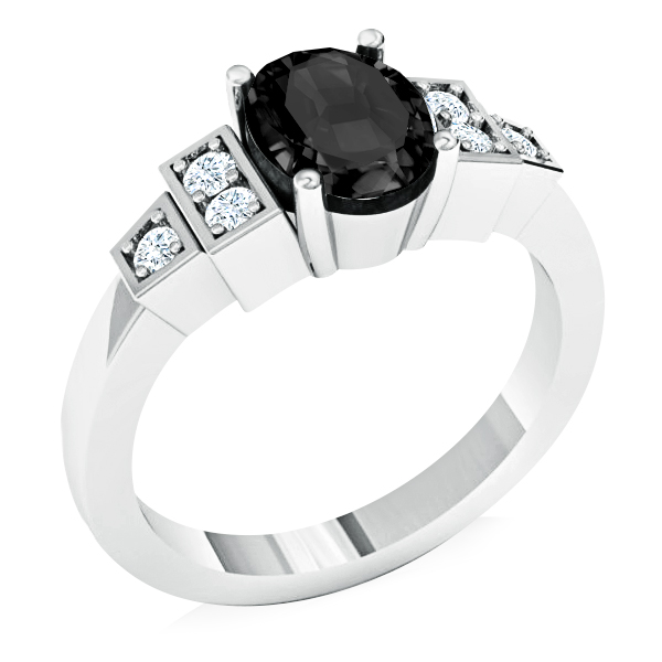 https://goldiam.co.il/sites/default/files/R53345-2-A_whitegold_blackdiamond.jpg