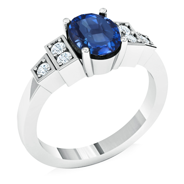 https://goldiam.co.il/sites/default/files/R53345-2-A_whitegold_sapphire.jpg