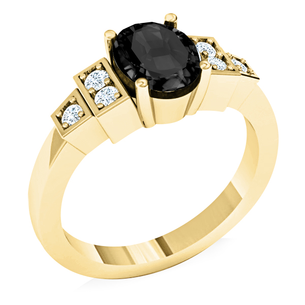 https://goldiam.co.il/sites/default/files/R53345-2-A_yellowgold_blackdiamond.jpg