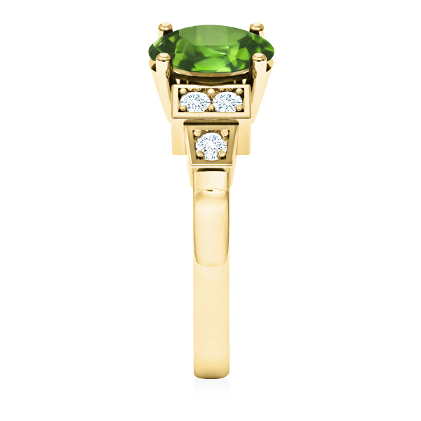 https://goldiam.co.il/sites/default/files/R53345-2-S_yellowgold_emerald.jpg