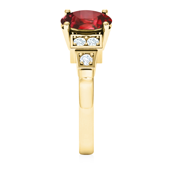 https://goldiam.co.il/sites/default/files/R53345-2-S_yellowgold_ruby.jpg