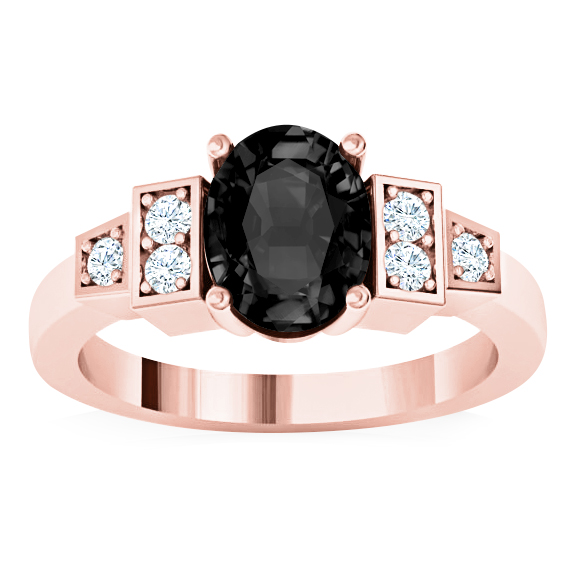 https://goldiam.co.il/sites/default/files/R53345-2-T_redgold_blackdiamond.jpg