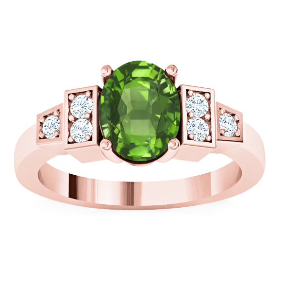 https://goldiam.co.il/sites/default/files/R53345-2-T_redgold_emerald.jpg