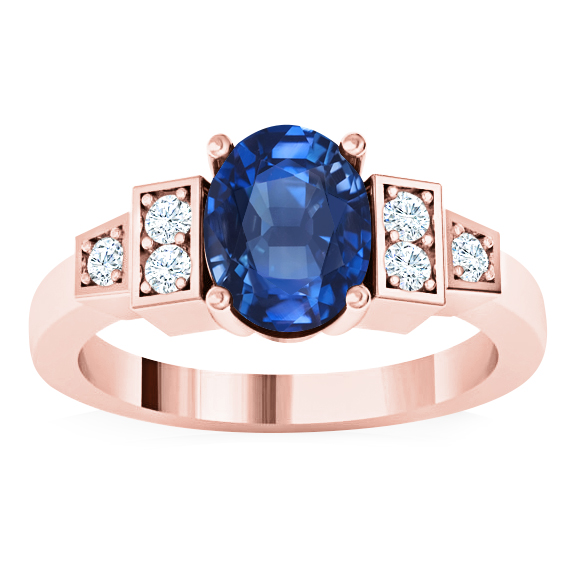 https://goldiam.co.il/sites/default/files/R53345-2-T_redgold_sapphire.jpg