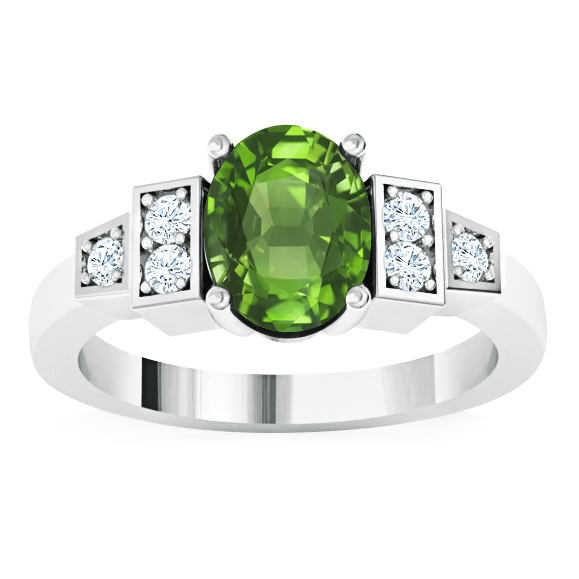 https://goldiam.co.il/sites/default/files/R53345-2-T_whitegold_emerald.jpg